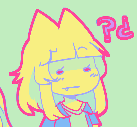 _Sawwy's tweet photo. Por cierto, sigo viva cabrones solo que no he hecho muchos dibujos últimamente porque ando viciada a un anime cof cof HxH... cof cof shksgsjhs https://t.co/Z0O5VfqXS1