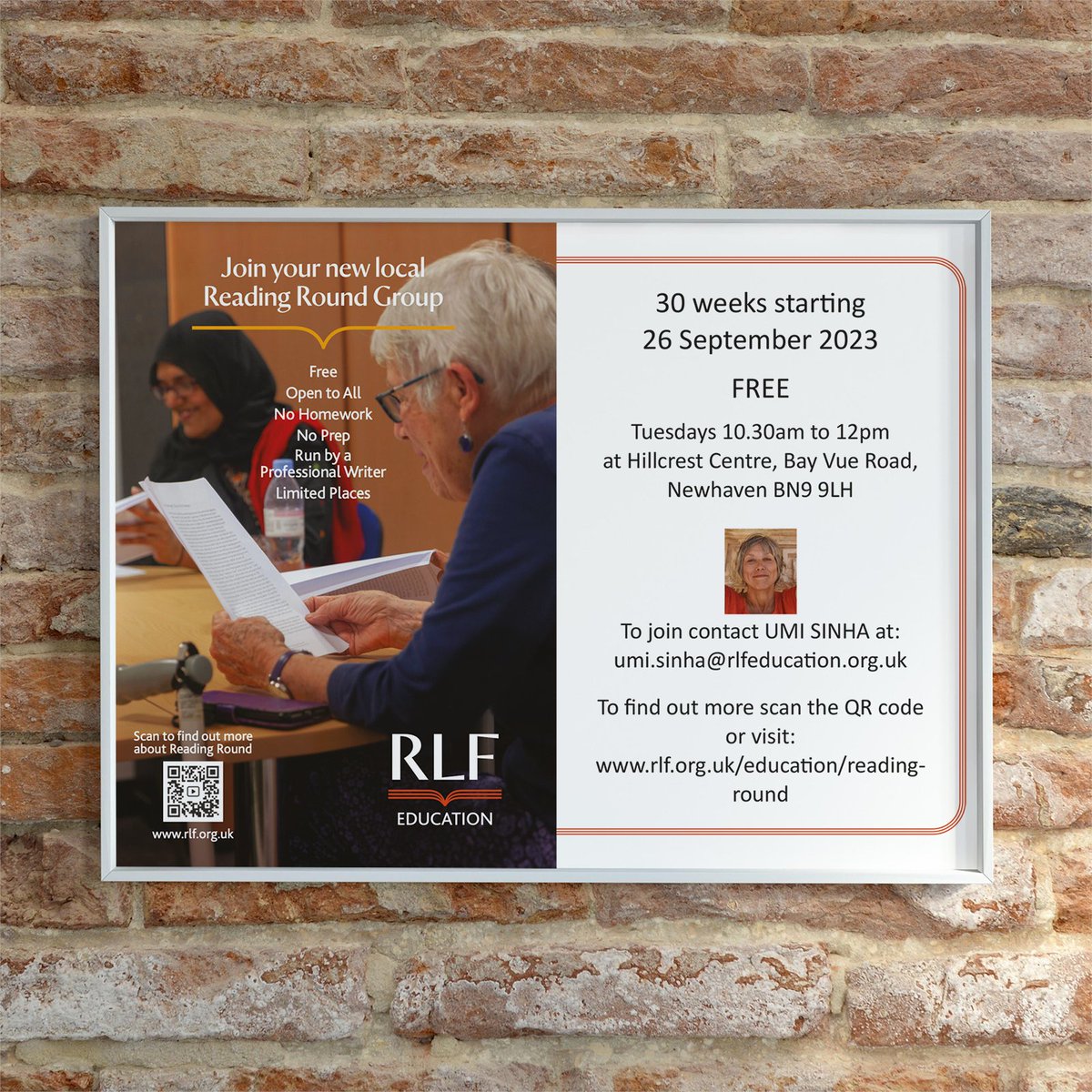 We are overjoyed to receive such #positivefeedback from our clients! 😊 It's a testament to our commitment to providing #top-notchservice and ensuring the best possible outcome for every project. Read it at zurl.co/dW7U 
#ClientSatisfaction #Eastbourne #Newhaven