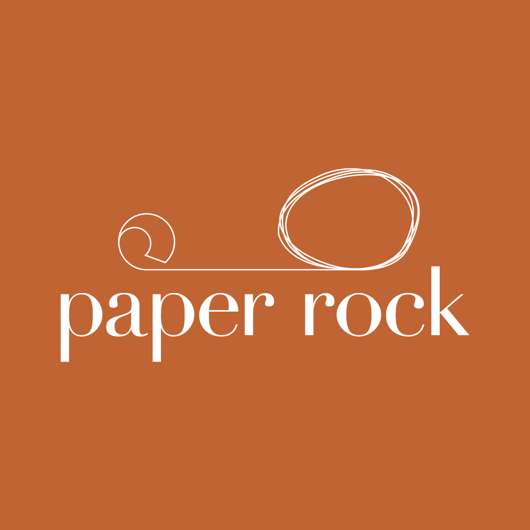 paperrockdocs's tweet image. #HappyFriday! Did you know that all of our #LegalDocument templates comes with clear guidance notes to help you get the most out of them and use them correctly? We mind your business! 🤓 loom.ly/BNyxwNg