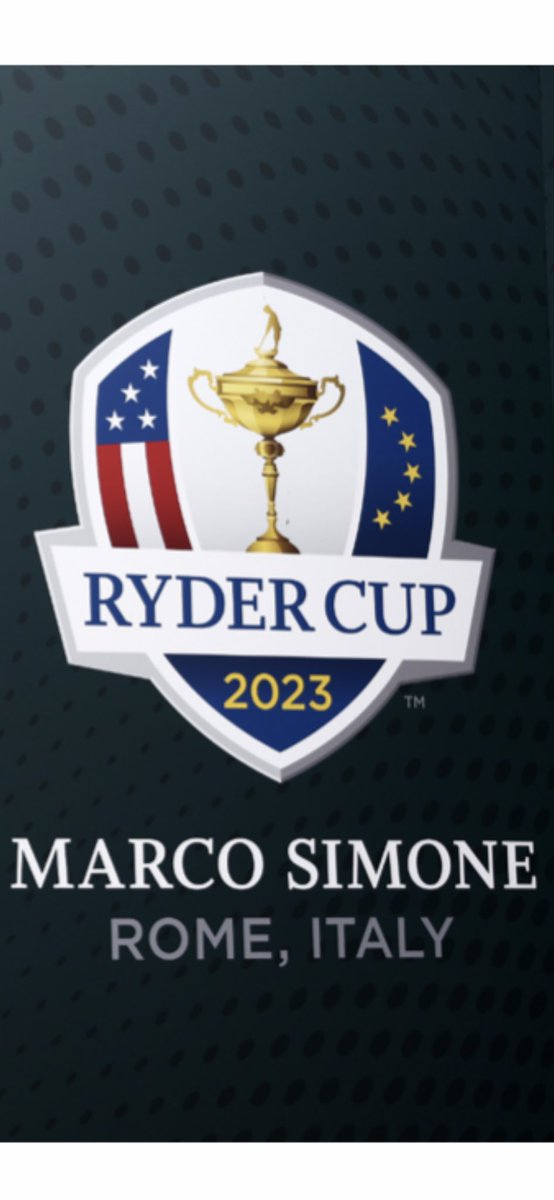 Gavin Lynch tweet media