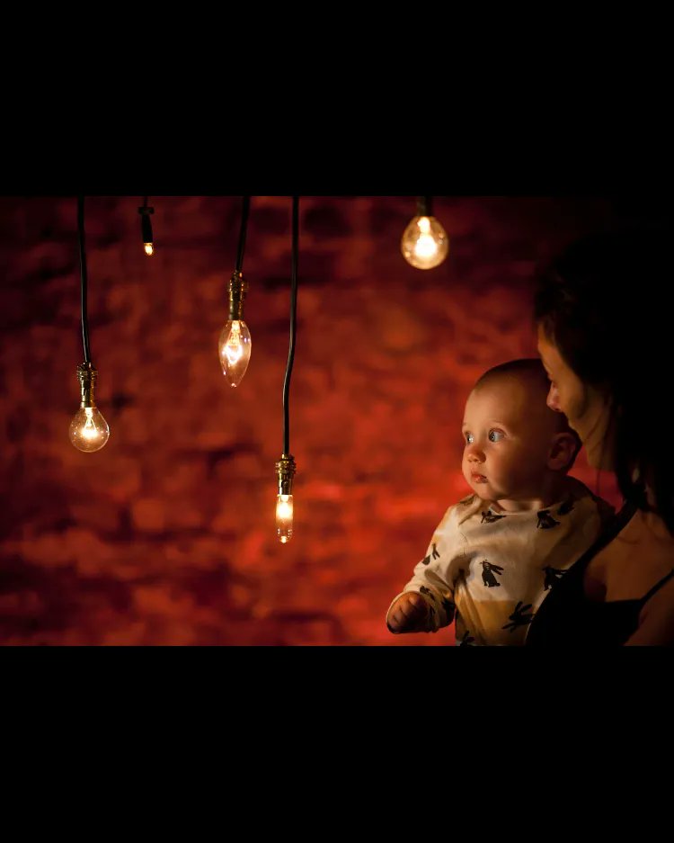 tinyideasoxford's tweet photo. We’re sorry to announce that all performances of First Light on Sunday 1st October have been cancelled by the company due to a sudden bereavement. Ticket holders have been contacted to let them know – visit the @northwalloxford website for more details: https://t.co/Y0PYuudqUt https://t.co/2f9MTUwHtw