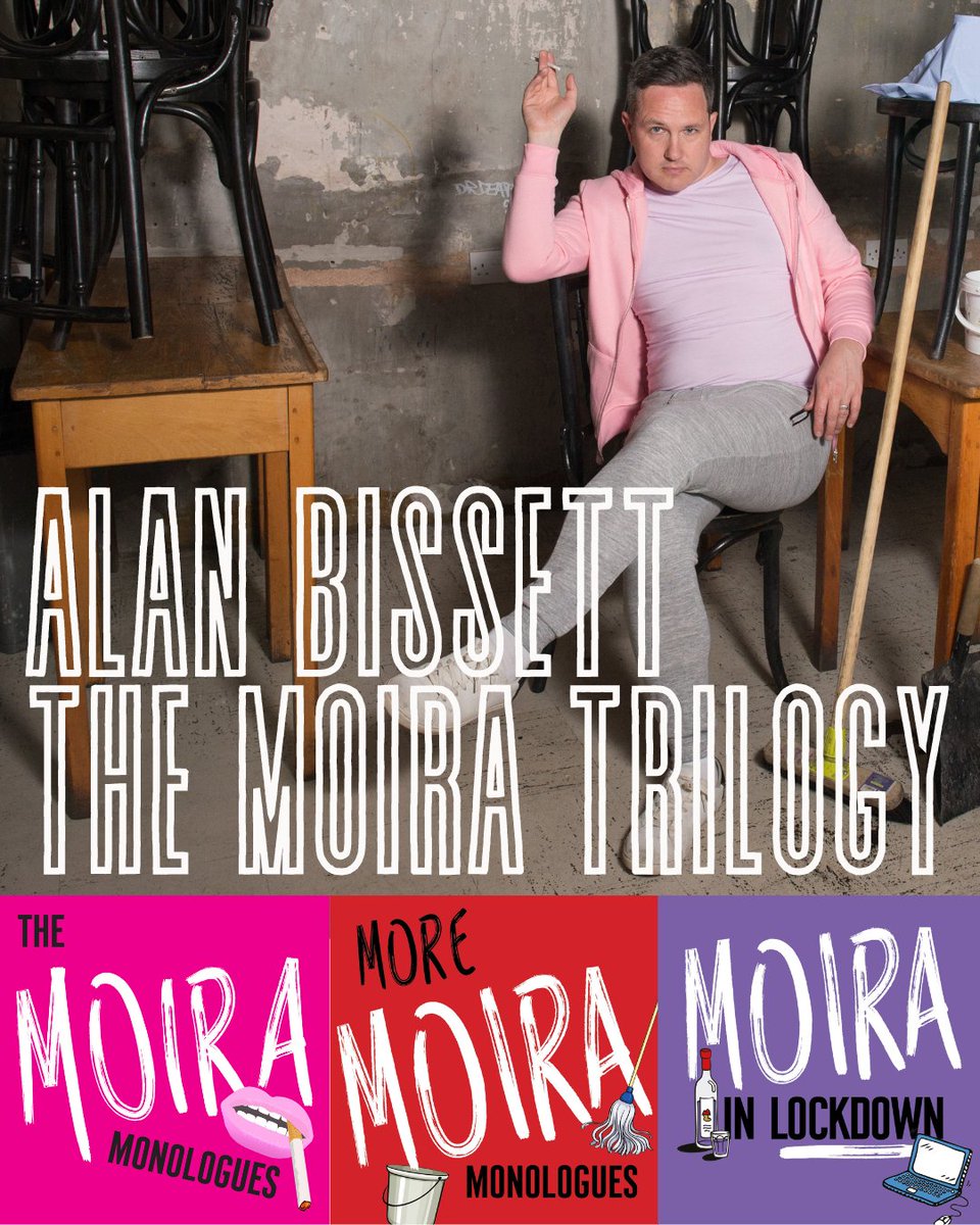 ScottishComedyAgency tweet media