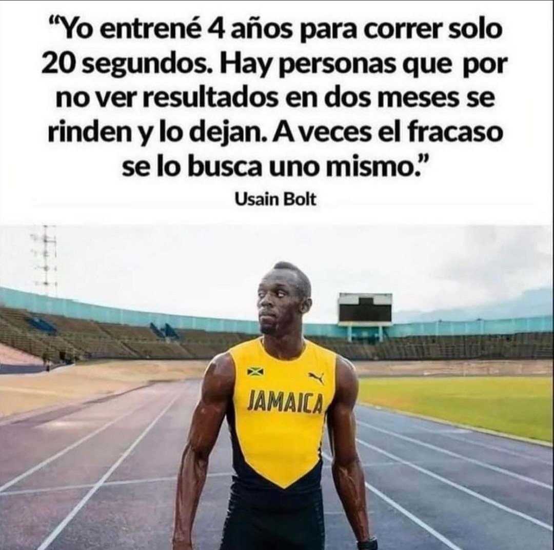 george28lw's tweet photo. Totalmente de acuerdo!!
LIKE ❤️ y Retwett 🔃
#FelizViernes https://t.co/EmH3TSQBkg