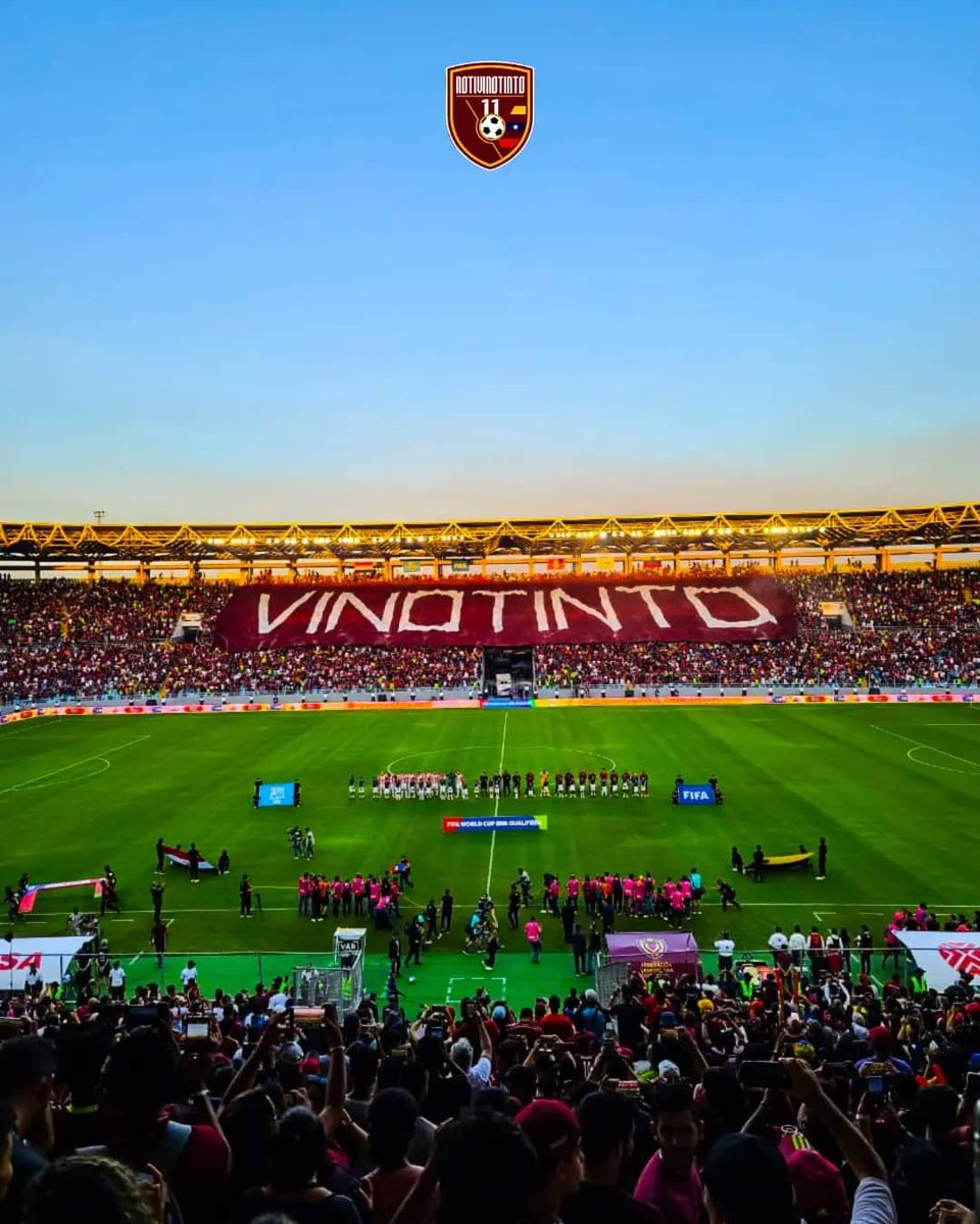 Kevin Aparicio (@appas1544) on Twitter photo 