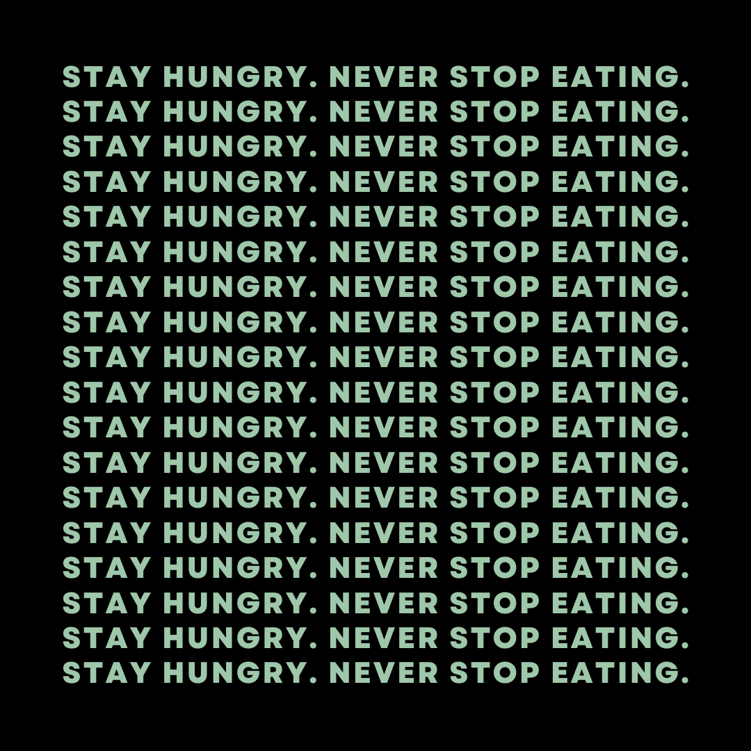 foodsnapp's tweet photo. Craving more? We've got the snap for that! Discover your next bite with Foodsnapp! 🍔📸

#FoodSnapp #EatSnapReview #App #London #Foodie #FoodLover https://t.co/3UWCQiEmNL