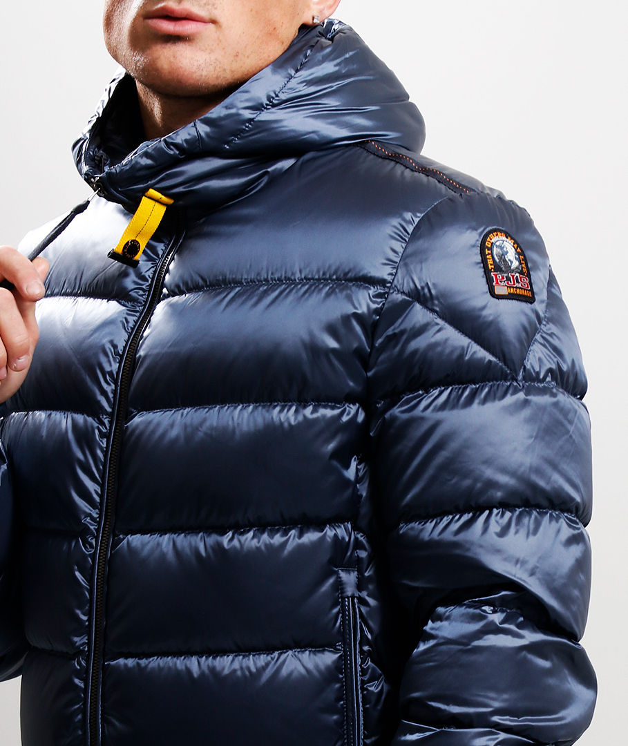 Terraces_Store's tweet image. Premium pieces have landed from Parajumpers 🦅

Buy now, pay later with Clearpay, Paypal or Laybuy &amp;gt;&amp;gt; bit.ly/parajumpersAW23

#terraces #parajumpers
#menswear #newarrivals #aw23