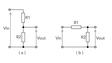 ElecNotes's tweet photo. The potential divider or voltage divider is one of the most basic and useful electronic circuits.
Understand how it works: https://t.co/Bx6CBFcQn5
#potentialdivider #voltagedivider @electroniccircuits #circuitdesign https://t.co/gQhrvxGFOv