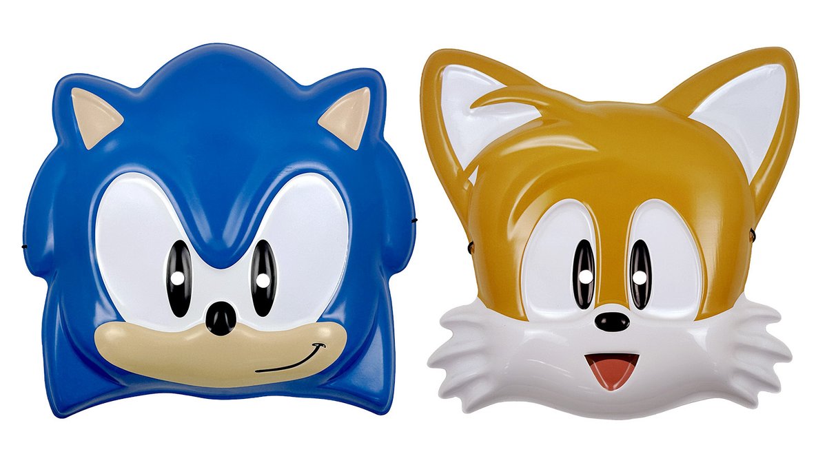 TGS2023 ソニック情報＞ ブースにて『#ソニックスーパースターズ』の