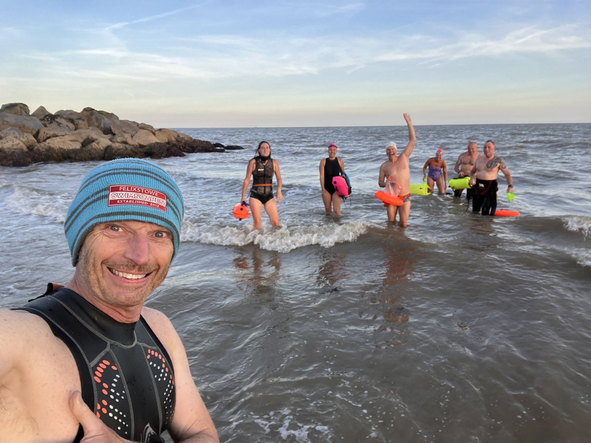 Swimscaper tweet media