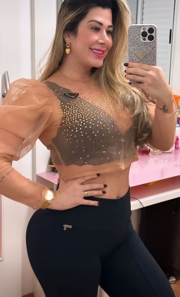 Maeva ♥️ tweet media