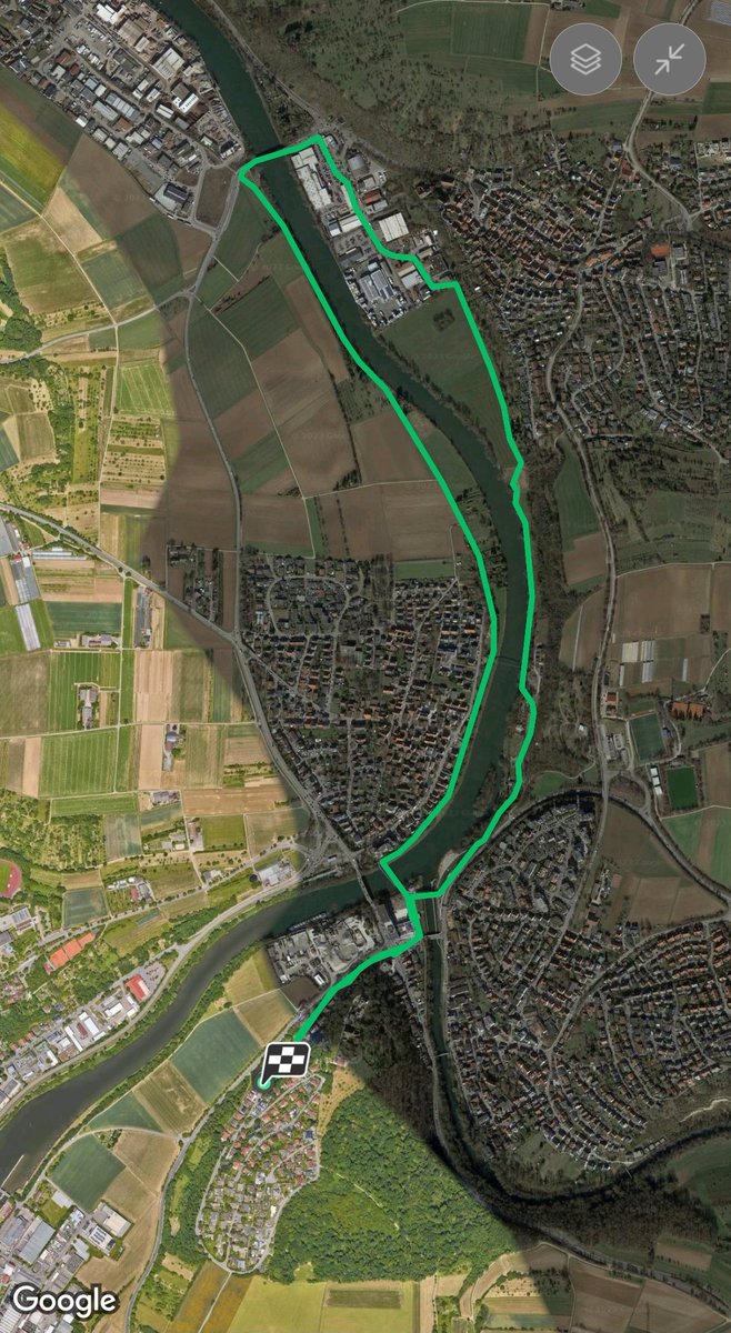 Andi Kastro (@andkastro) on Twitter photo 