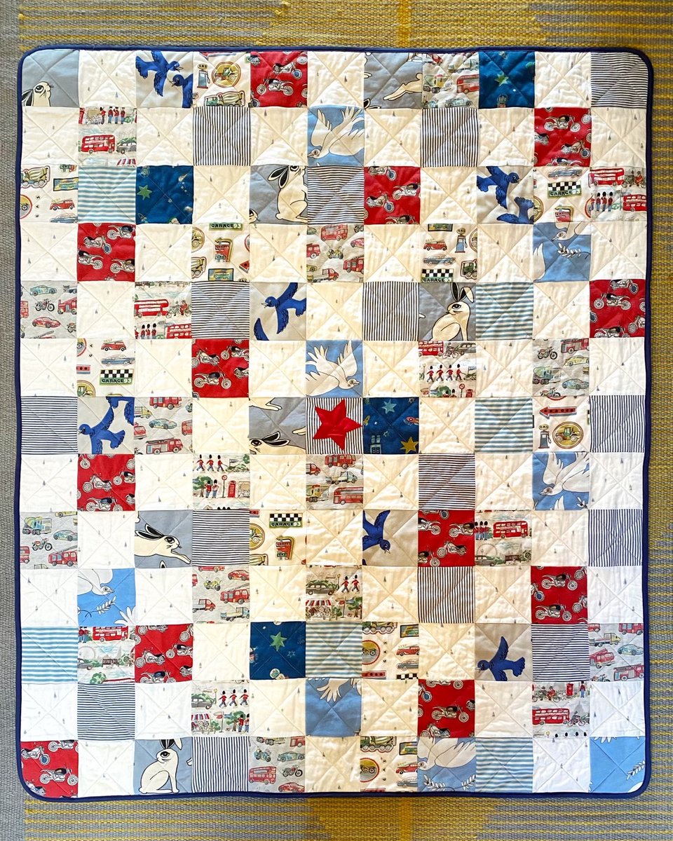 Kristian Brodie tweet media