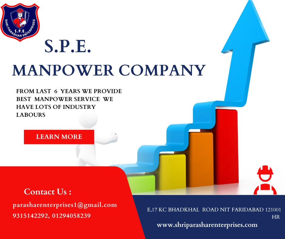 Shriprashar's tweet photo. SHRI PARASHAR ENTERPRISES PVT .LTD. PROVIDE  MANPOWER SERVICES  24/7 DAYS  WE HAVE DIFFRENT DIFFRENT TYPES  OF LABOURS https://t.co/MqcgEkQJhT