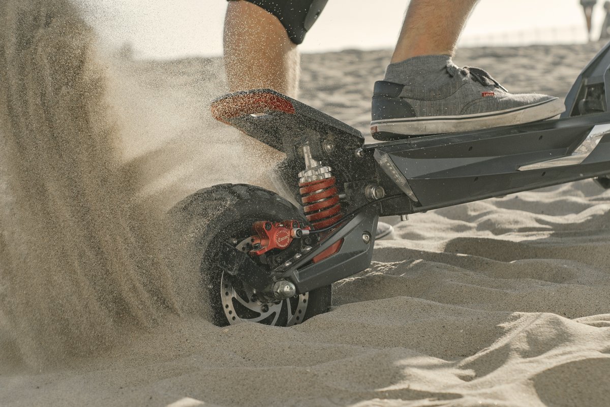 Langfeite tweet media