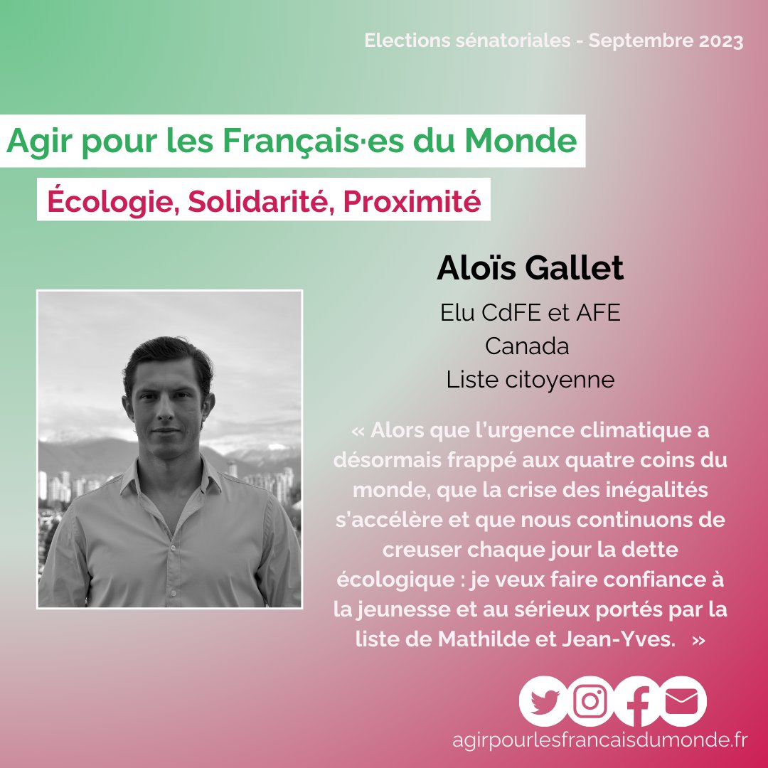 Mat_OLLIVIER's tweet image. Nécessité d'anticiper les crises environnementales &amp;amp; climatiques à venir, en adaptant aussi les dispositifs d'évaluation des risques &amp;amp; la réponse du MAE aux risques liés aux dérèglements climatiques: c'est un constat partagé sur lequel nous souhaitons travailler avec @AloisGallet