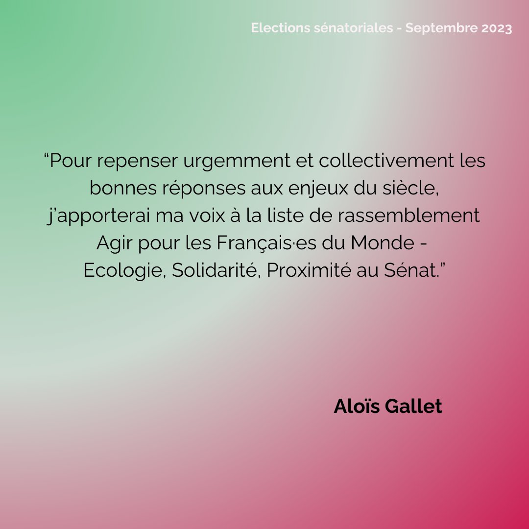 Mat_OLLIVIER's tweet image. Nécessité d'anticiper les crises environnementales &amp;amp; climatiques à venir, en adaptant aussi les dispositifs d'évaluation des risques &amp;amp; la réponse du MAE aux risques liés aux dérèglements climatiques: c'est un constat partagé sur lequel nous souhaitons travailler avec @AloisGallet