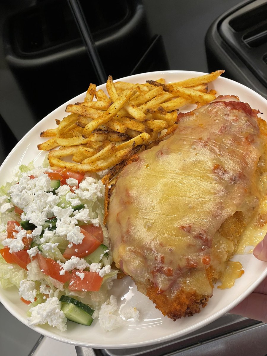 CHF JackoGFreak tweet media