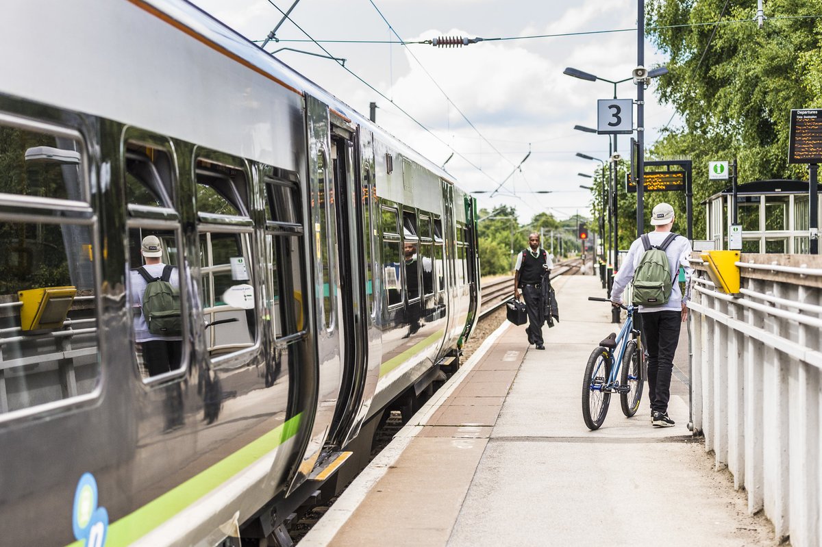 DfT Public Appointments (@apptsdft) on Twitter photo ‼️📢<a href="/eastwestrail/">East West Rail</a> is looking for two NEDs to join its board. One will be required to Chair the Audit and Risk Committee.
To find out if you have the skills required and to apply, see: bit.ly/3t2vs7O
<a href="/publicappts/">HM Government Public Appointments</a> <a href="/publicchairsfrm/">Public Chairs' Forum</a> <a href="/WOBUK/">WB Directors UK</a> <a href="/WomeninFinance/">Women in Finance</a> <a href="/NEDonBoard/">NEDonBoard, Institute of Board Members</a> ‼️📢<a href="/eastwestrail/">East West Rail</a> is looking for two NEDs to join its board. One will be required to Chair the Audit and Risk Committee.
To find out if you have the skills required and to apply, see: bit.ly/3t2vs7O
<a href="/publicappts/">HM Government Public Appointments</a> <a href="/publicchairsfrm/">Public Chairs' Forum</a> <a href="/WOBUK/">WB Directors UK</a> <a href="/WomeninFinance/">Women in Finance</a> <a href="/NEDonBoard/">NEDonBoard, Institute of Board Members</a>