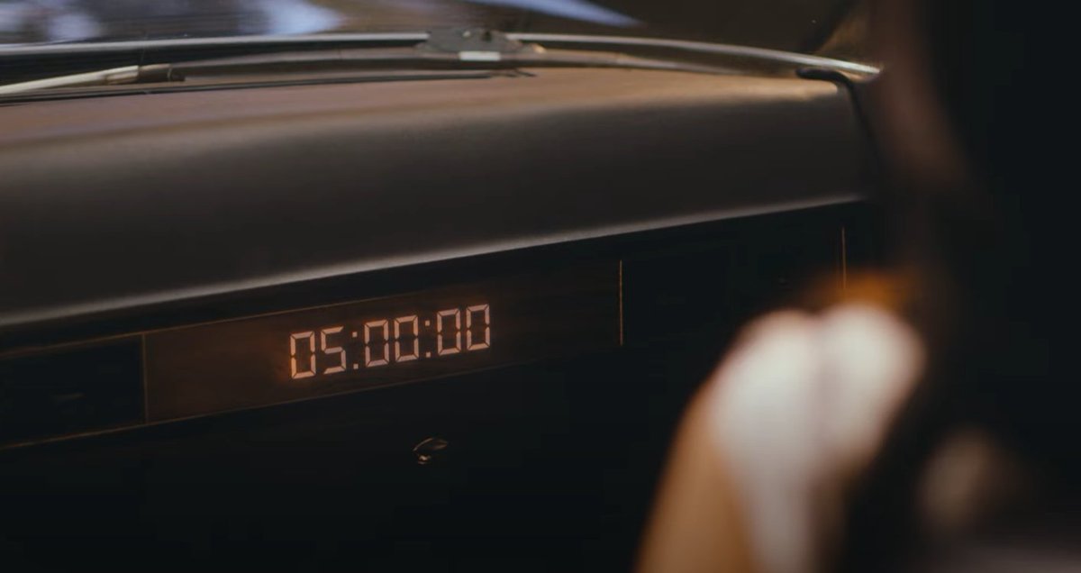 what if we all just k¡II ourselves?