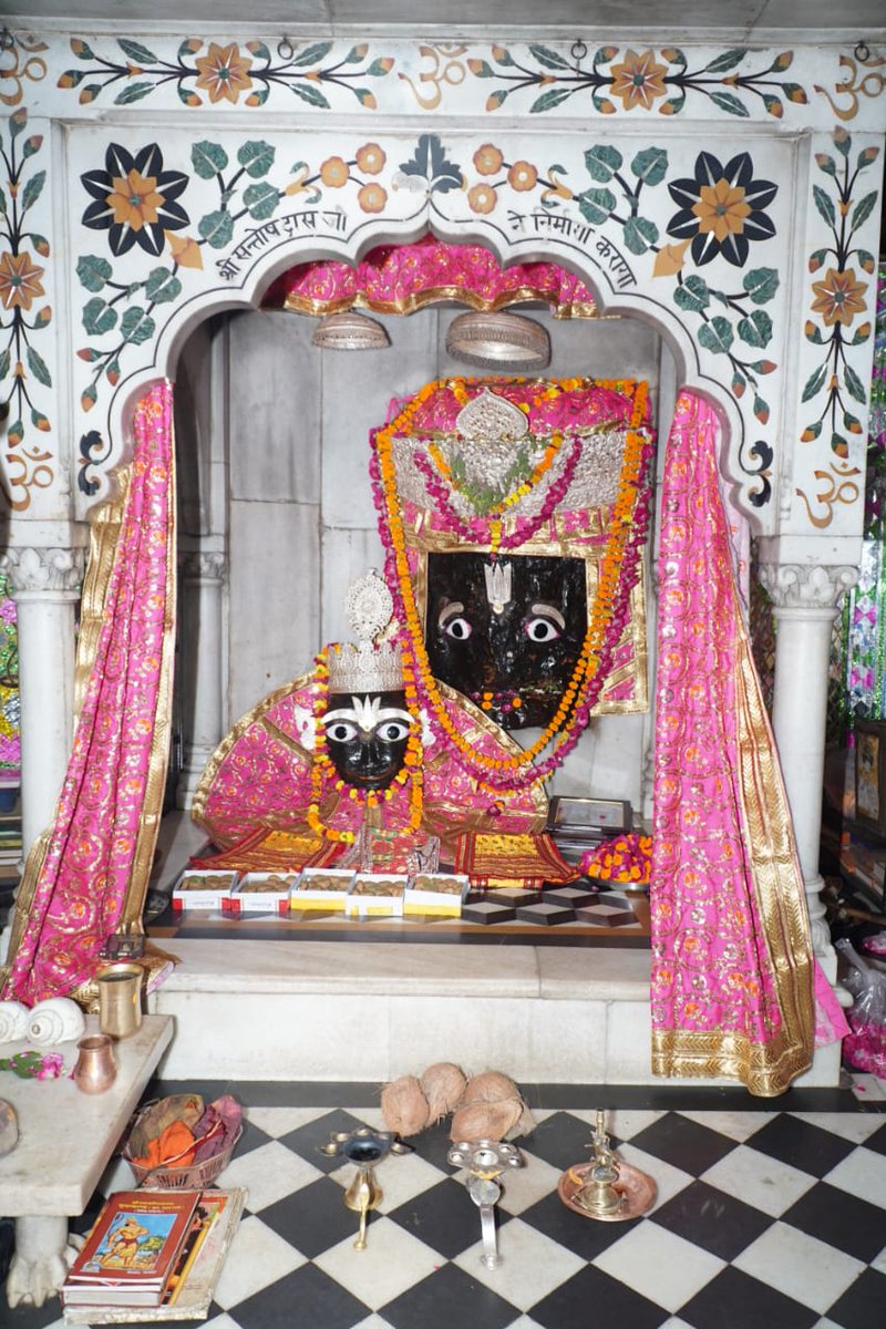 amitrishit21's tweet image. 