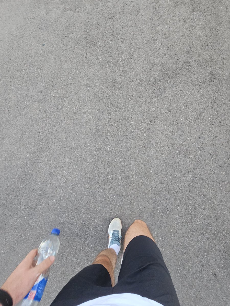 Andi Kastro tweet media