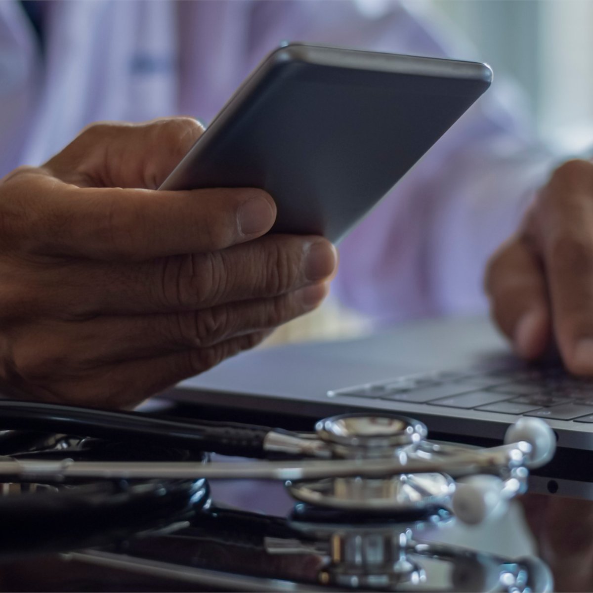 Learn about some of the third party integrations that work with HVMS and the benefits: bit.ly/3sT31cL

#veterinarymedicine #HVMS #Technology #EquineVet #Veterinarian #Idexx #HISA #VetCove #TekCollect #ParaSight #GlobalPayments #AntechDiagnosticLab #Abaxis #Heska