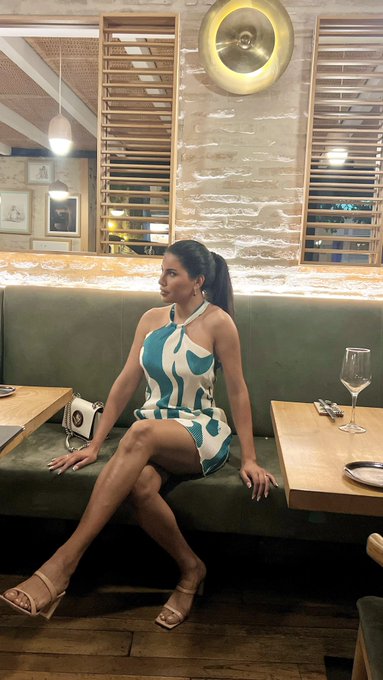 Looking for you 👀🇪🇸 https://t.co/7uQDkVgRL3