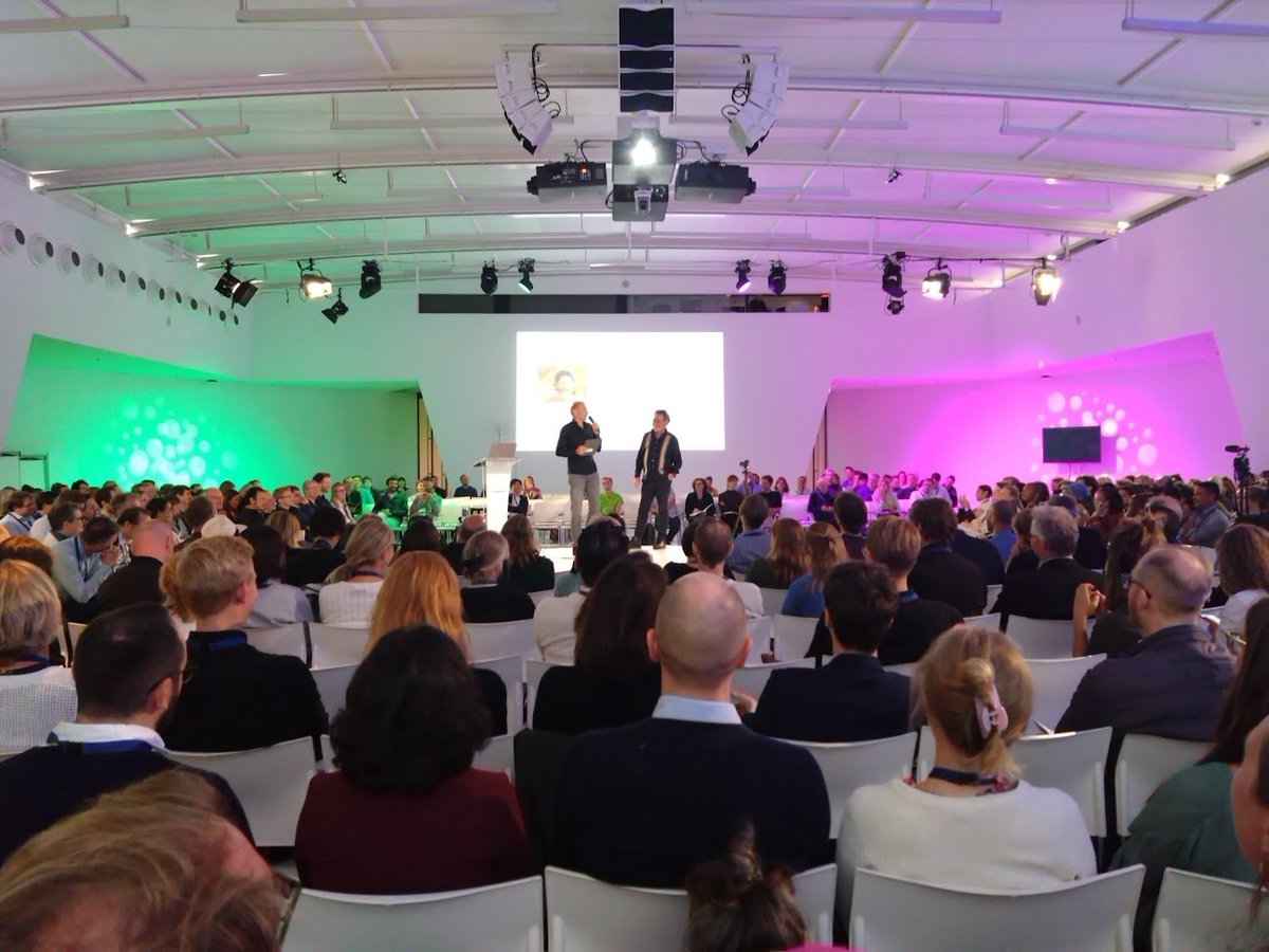 Flor Avelino tweet media