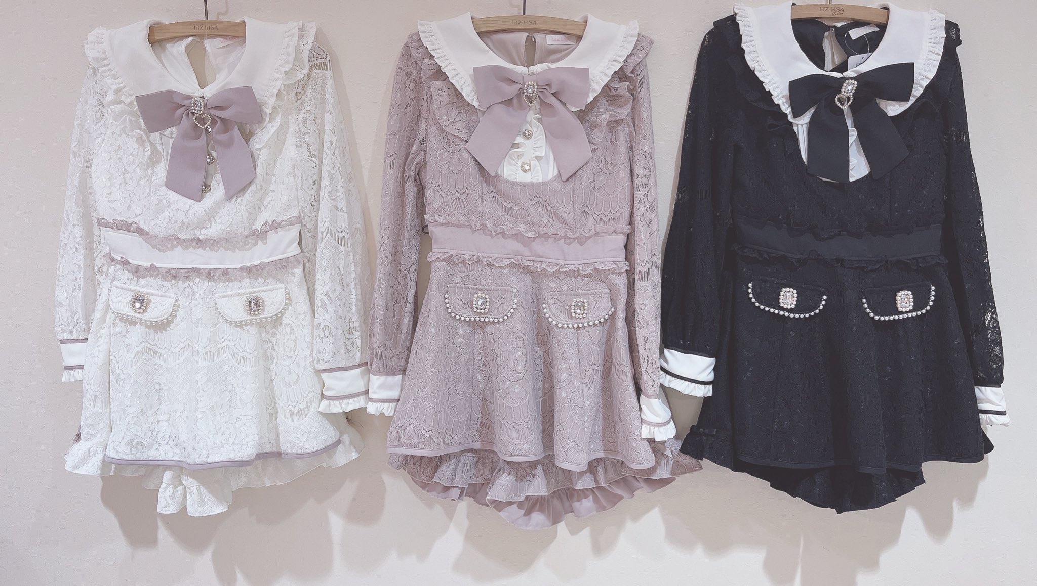 レア♡入手困難♡ ラデュレ アニバーサリー ローズ ラデュレ101 ♡リズリサ♡ レア♡入手困難♡ ラデュレ アニバーサリー ローズ ラデュレ101