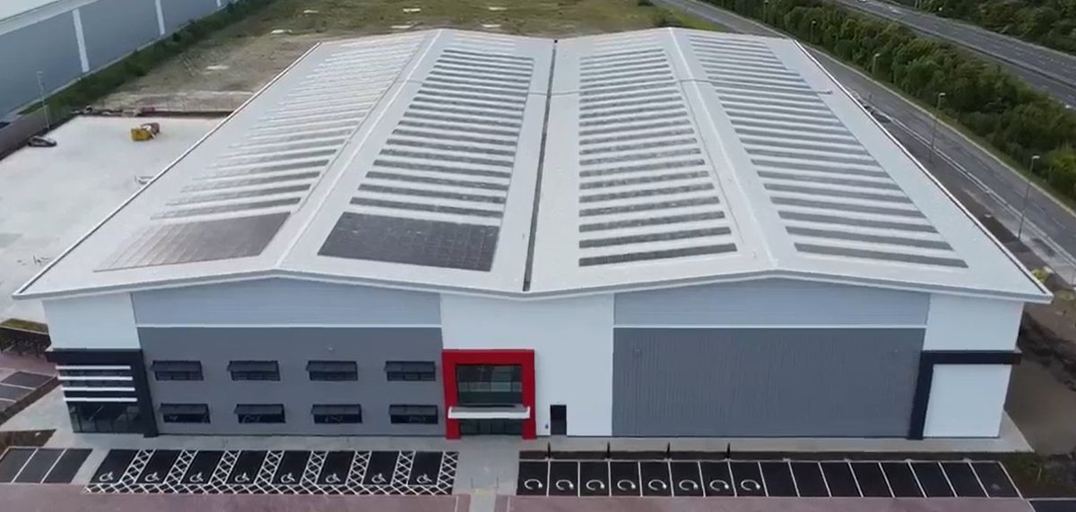 ConstructionProfiles tweet media