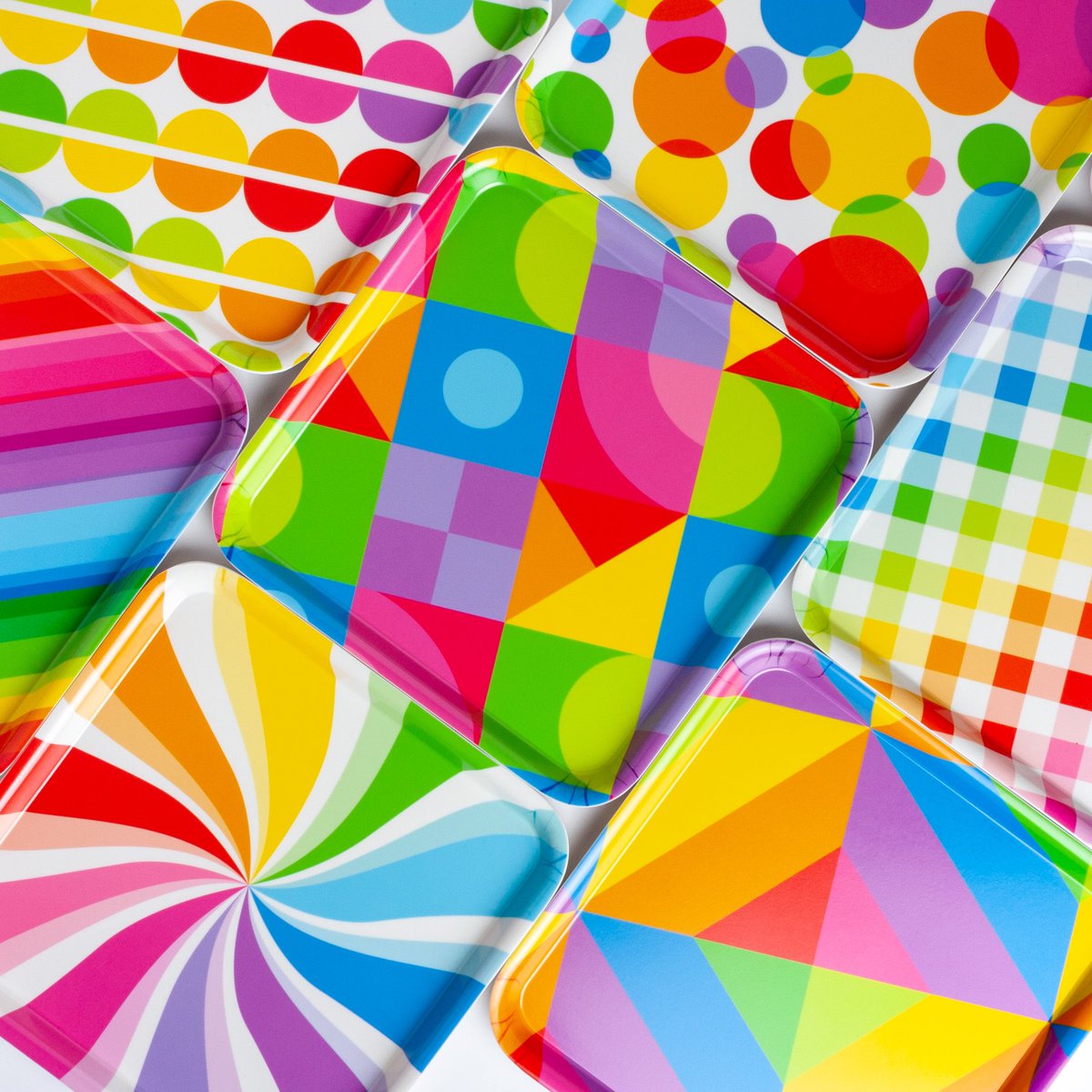 ColourTheirDay's tweet image. These seconds trays have been popular in my “September Savers Sale” - have you had a chance to take a look at the sale yet?

colourtheirday.com/shop/sale

❤️🧡💛💚💙💜💖
#septembersale #septembersavers #shopsmall #shoppingsmall