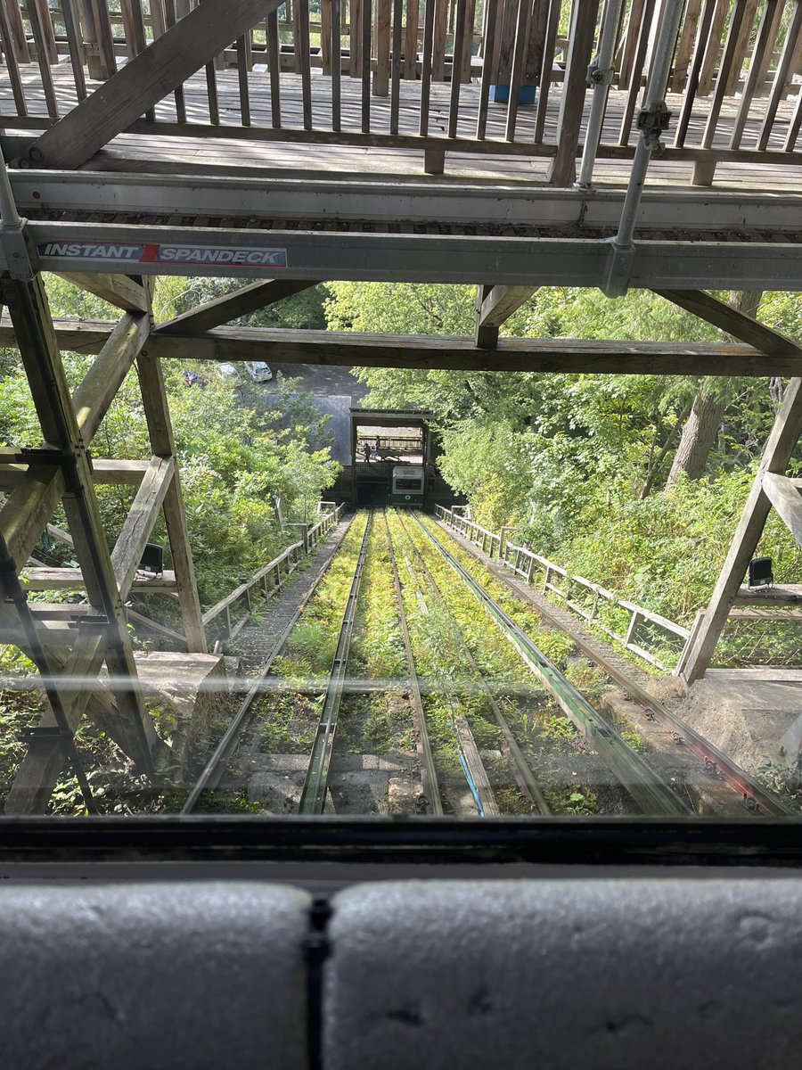 Urban Foundry tweet media