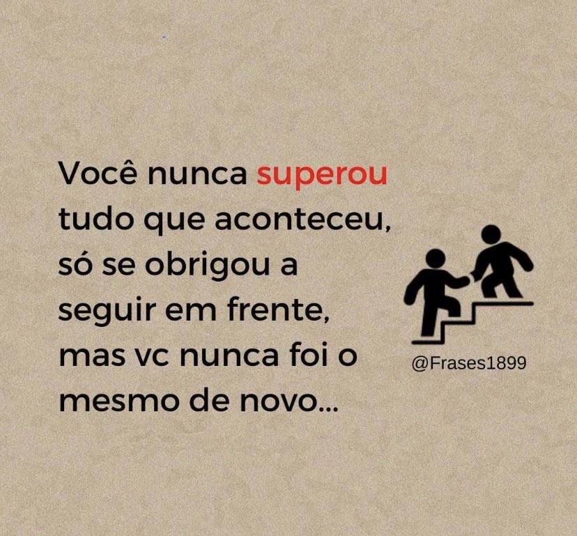 Frases (@privacidades) on Twitter photo 