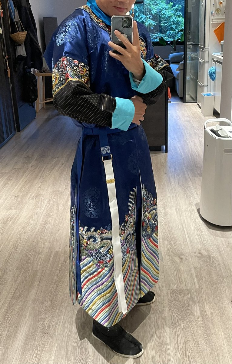 CookingMaster9's tweet image. 