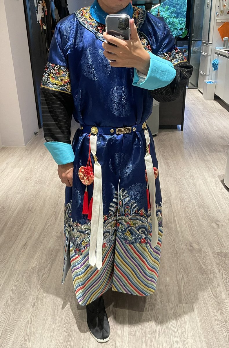 CookingMaster9's tweet image. 