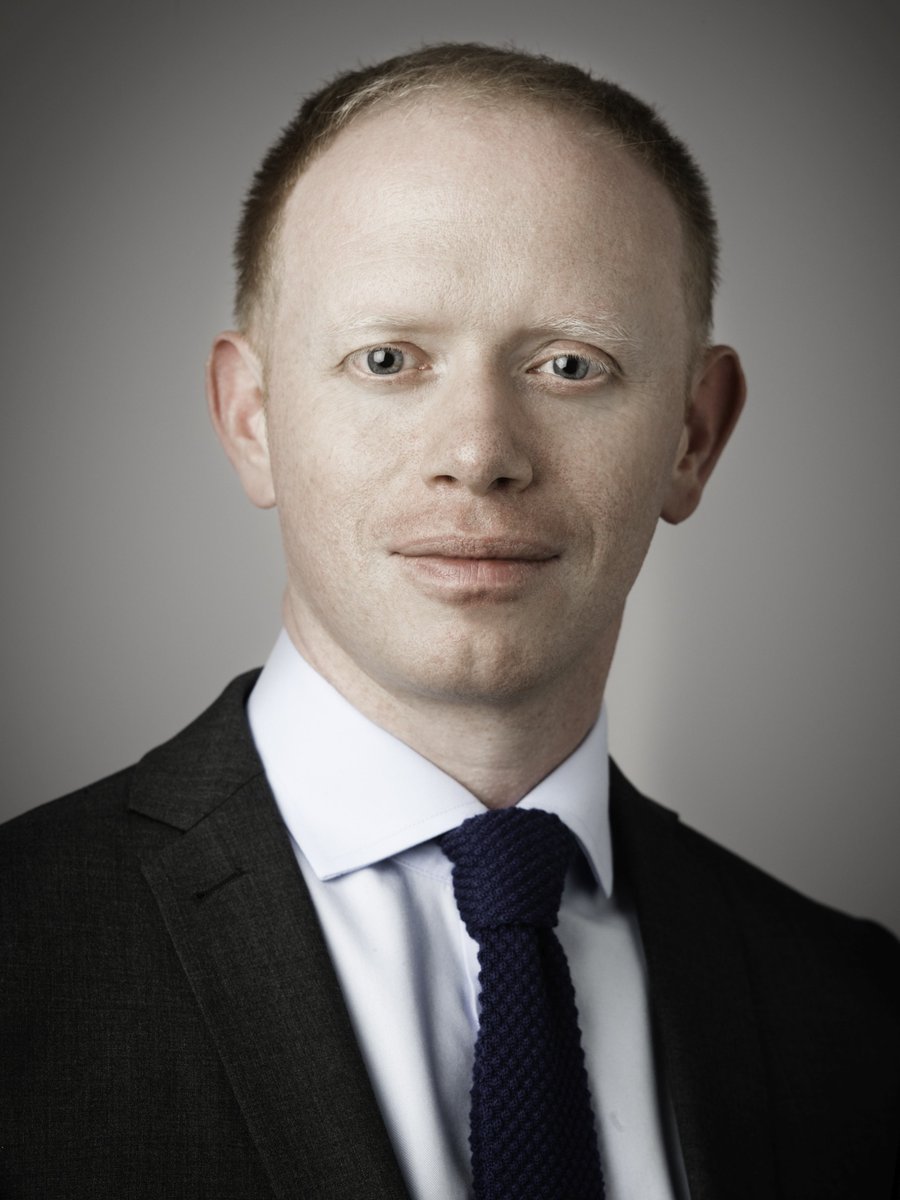 This week after 8 years, Paul McAuslan retired from our Board of Trustees. 
We would like to thank Paul for the great passion he shared for the organisation over the years, always taking a keen interest in all aspects of what Turning Point Scotland does.