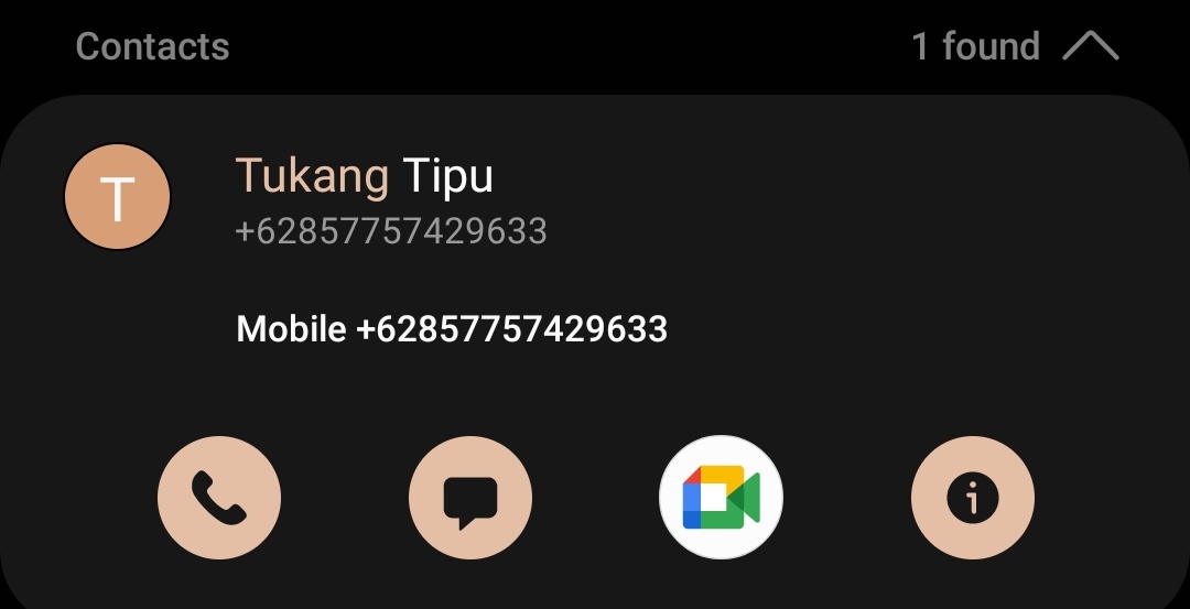 rookajpg's tweet photo. nih kontaknya nie https://t.co/oQdeOuc3Vn