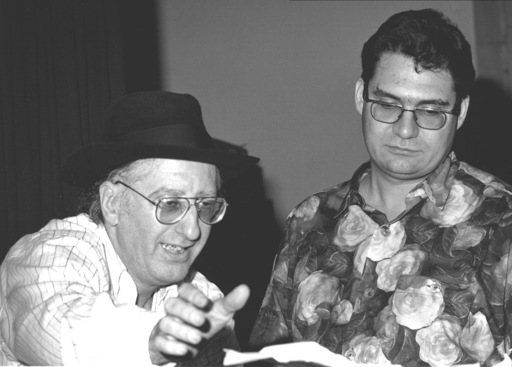 The Magic Memories (141) 

robertogiobbi.com/site/the-magic…

<a href="/anatamariz/">ANA TAMARIZ</a> <a href="/prestigiazione/">🅿🆁🅴🆂🆃🅸🅶🅸🅰🆉🅸🅾🅽🅴.🅸🆃</a>.it #robertogiobbi #cardcollege #inspirational #secrettwitter #quotes #motivational #magic #artofmagic #cardmagic #cards #closeupmagic #magia