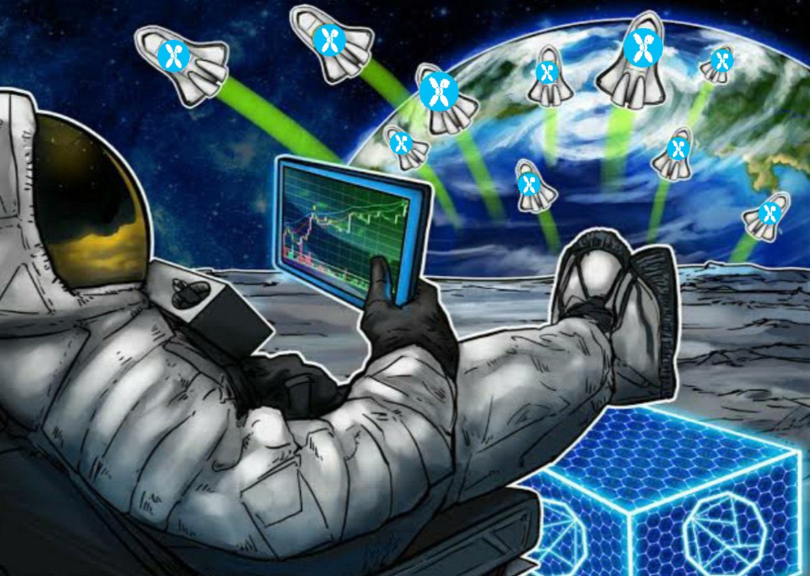 EarnX_tech tweet picture