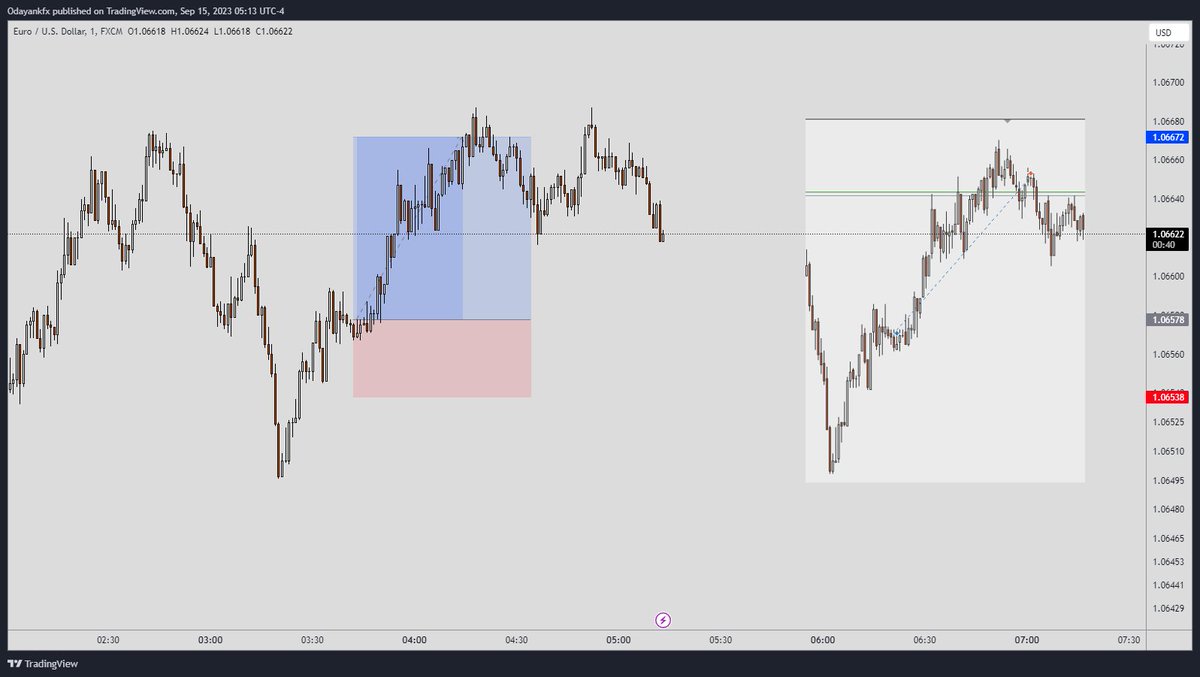 Ahmet Emin Tahtacı tweet media
