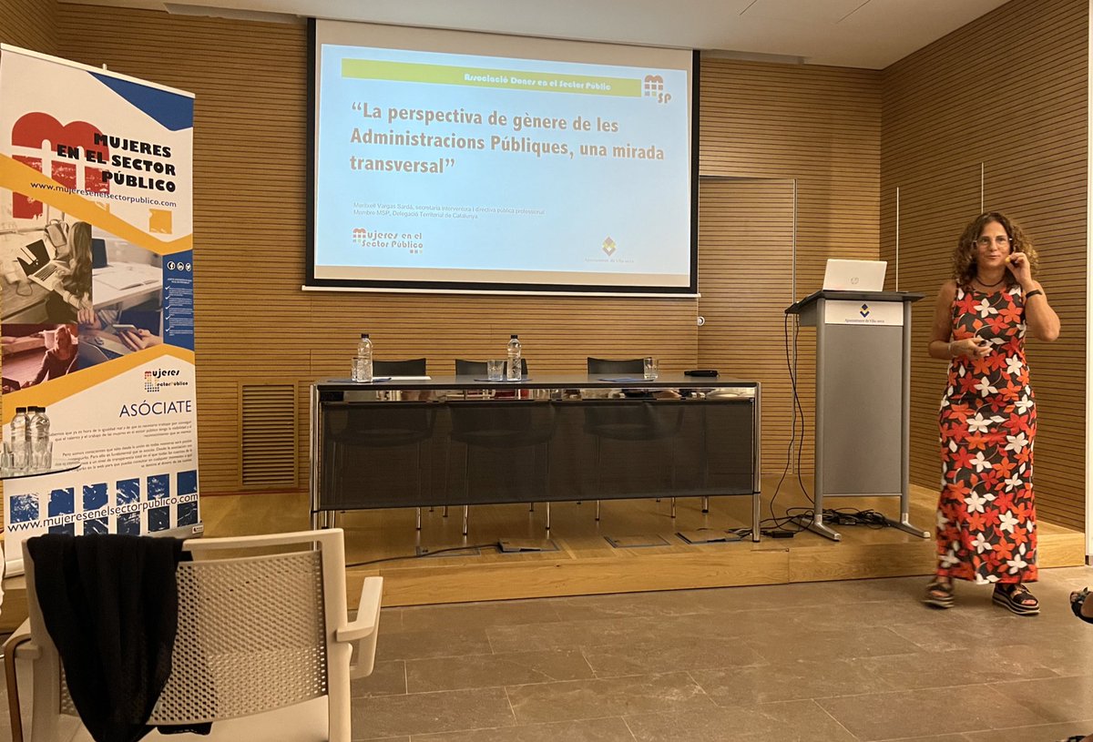 Anna Brunsó ツ tweet media