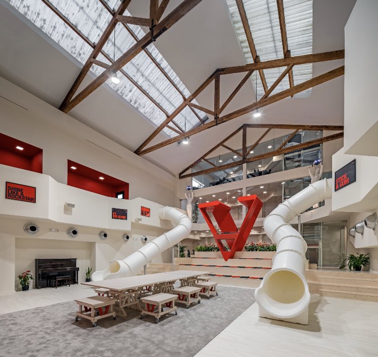 Begoña Gómez Urzaiz tweet media