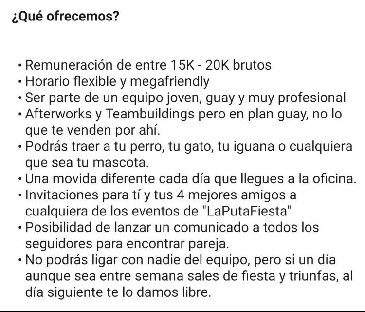 Begoña Gómez Urzaiz tweet media