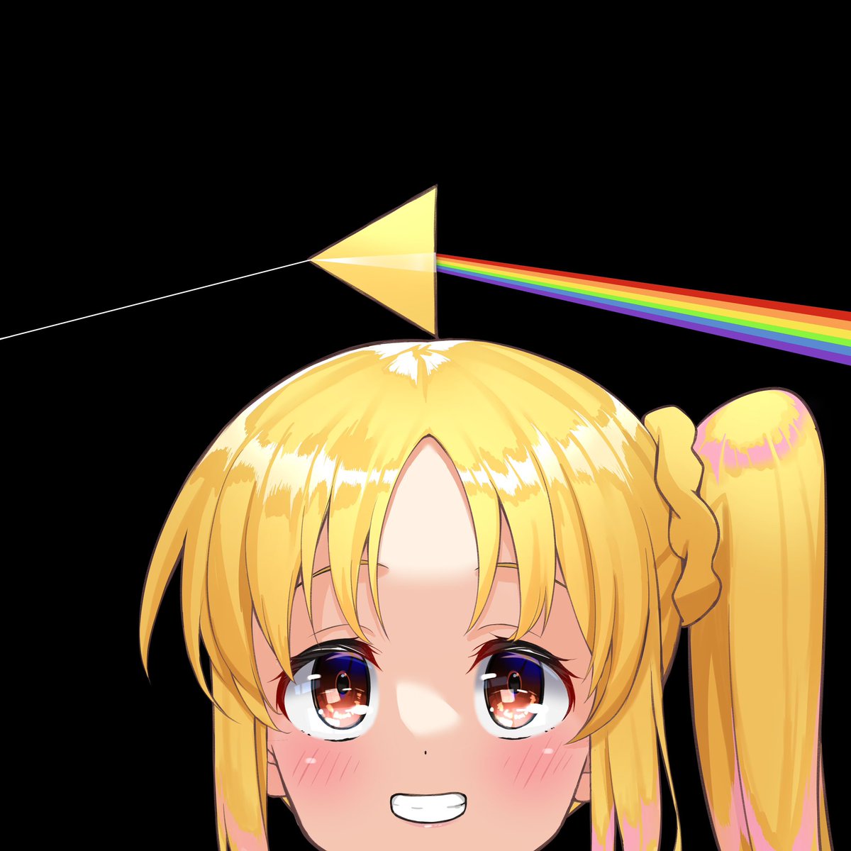 F6DkccEbcAAST6n