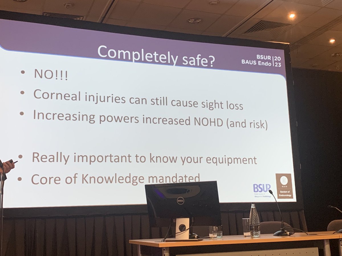 DMS Hossain tweet media