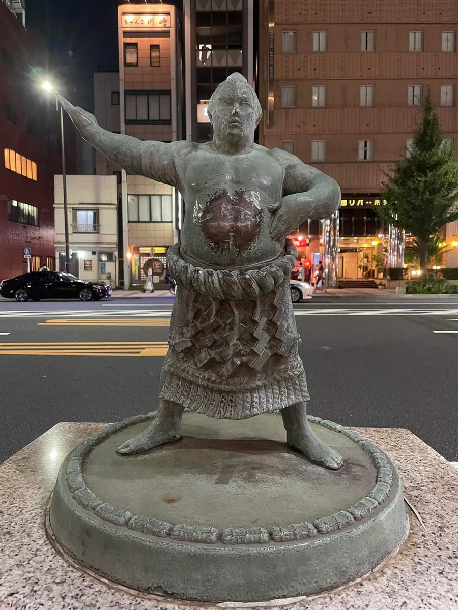 【墨田区100人カイギ Vol.12】
Vol.12ご参加ありがとうございました🙌
子育て、家業、すみだ検定と、墨田区の未来を担う方々の熱い想いがつまった素敵な会になりましたね🥰
次回もたくさんのご参加お待ちしています✨
#墨田区 #100人カイギ #交流会 #墨田区100人カイギ