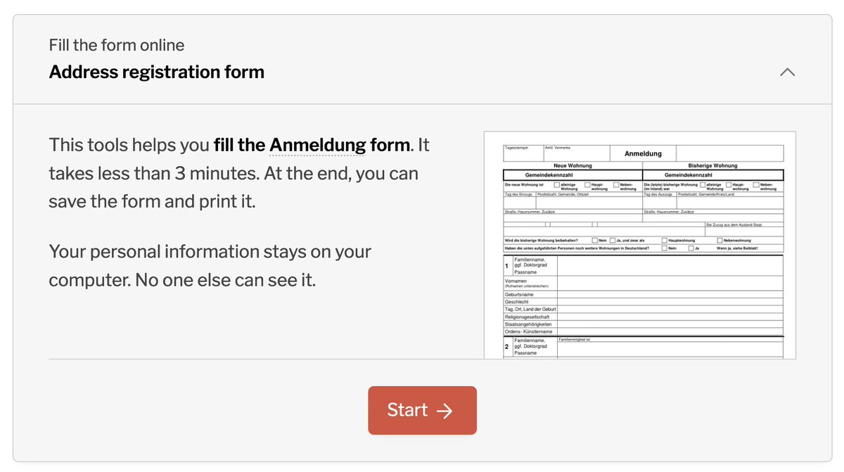 All About Berlin tweet media