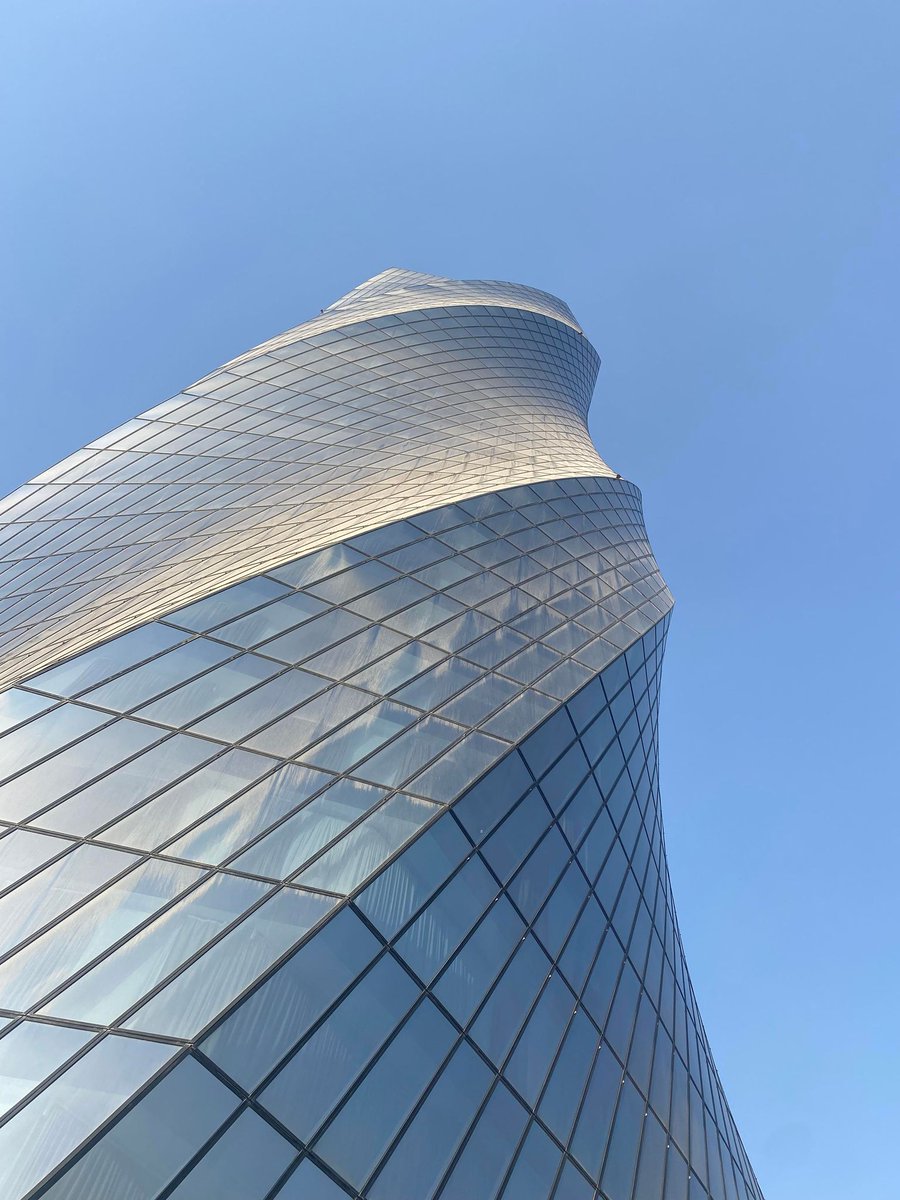 Lucy Amaral tweet media