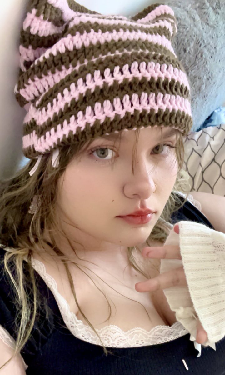 ʚ numi ɞ tweet media