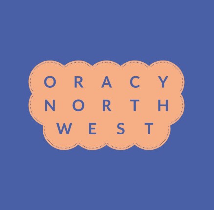 Oracy North West is a hub of schools and educators interested in improving Oracy provision in the North West. Lots to share very soon but we will be at the Great Oracy Exhibition in Manchester @voice21oracy and hope to see you all there!